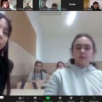 dijaspora-20230331-02