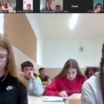 dijaspora-20230331-03