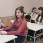 dijaspora-20230331-04