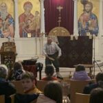 dijaspora-20230331-10