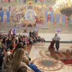 dijaspora-20230331-11