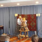 dijaspora-20230331-12