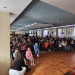 dijaspora-20230331-13