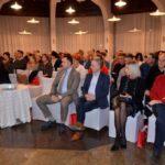 вест слика 1