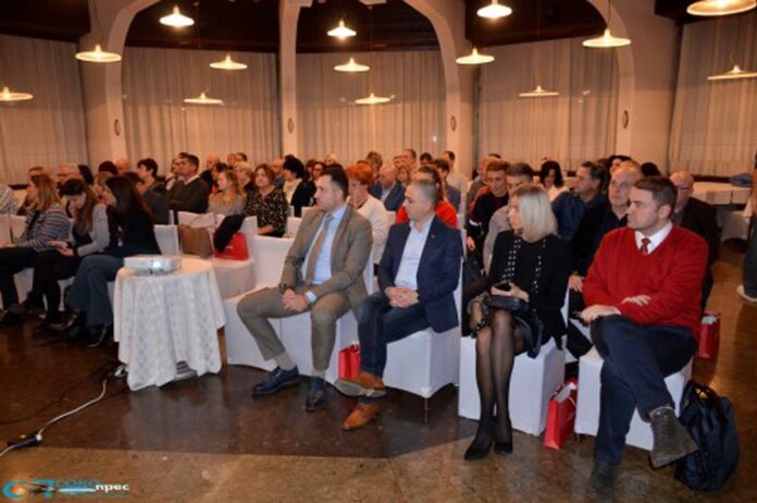 вест слика 1