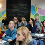 вест слика 2