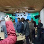 вест слика 3