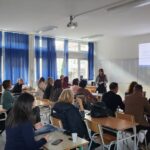 вест слика 4