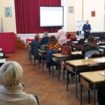 вест слика 5