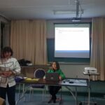 вест слика 6