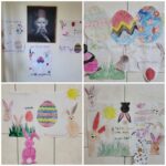 photocollage_202341921188728