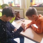 Лазар и Алекса из Дегерлоха