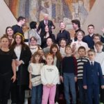 dijaspora-20230517-01