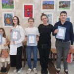 dijaspora-20230517-02