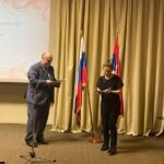 dijaspora-20230517-03