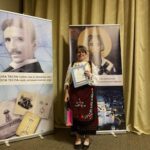 dijaspora-20230517-04