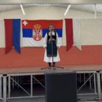 dijaspora-20230517-10