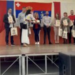 dijaspora-20230517-11