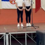 dijaspora-20230517-12