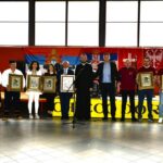 dijaspora-20230517-13