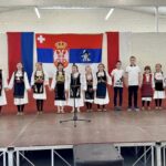 dijaspora-20230517-14