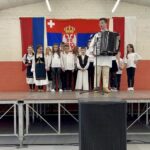 dijaspora-20230517-15