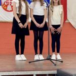 dijaspora-20230517-16