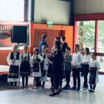 dijaspora-20230517-17