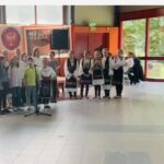 dijaspora-20230517-18