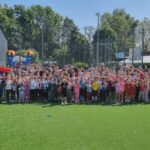 dijaspora-20230524-10