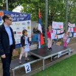 dijaspora-20230524-11