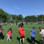 dijaspora-20230524-12