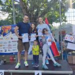 dijaspora-20230524-13