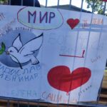 dijaspora-20230524-14