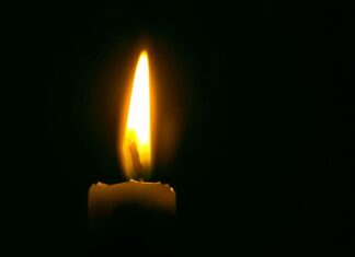 Тродневна жалост у Србији због трагедије у ОШ „Владислав Рибникар”