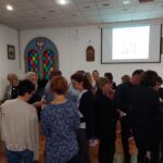 sociologija20230529-1