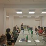 sociologija20230529-2