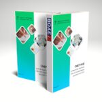 Смернице за припрему програма сталног стручног усавршавања од јавног интереса