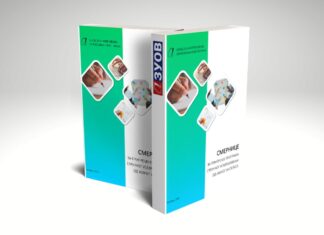 Смернице за припрему програма сталног стручног усавршавања од јавног интереса