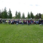 dijaspora-20230601-01