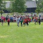 dijaspora-20230601-02