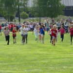 dijaspora-20230601-03