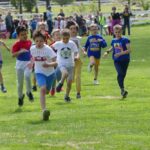 dijaspora-20230601-04