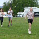 dijaspora-20230601-05