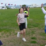 dijaspora-20230601-06