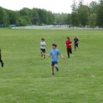 dijaspora-20230601-07