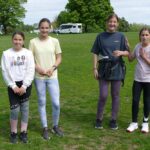 dijaspora-20230601-08