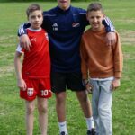 dijaspora-20230601-09