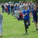 dijaspora-20230601-10