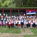 dijaspora-20230601-11